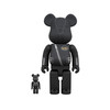 收藏系列 Be@rbrick 400%系列 李维斯 商品缩略图0