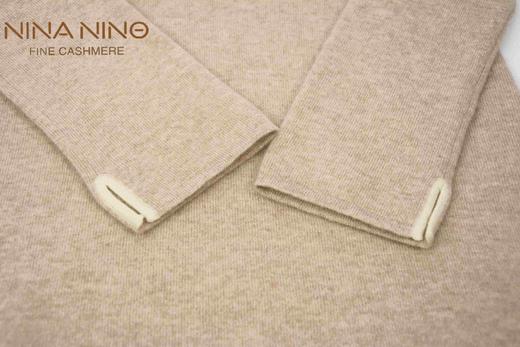 唐顿庄园套衫 商品图5