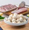 南都湖有机手工鱼丸200g/袋*4 商品缩略图3
