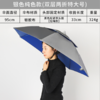 摄影人必备之-斗篷式卡子帽子 成人帽头万向多功能固定器雨伞 商品缩略图2