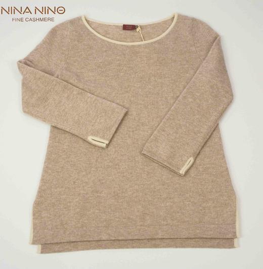 唐顿庄园套衫 商品图1