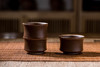 小知竹单杯 商品缩略图5