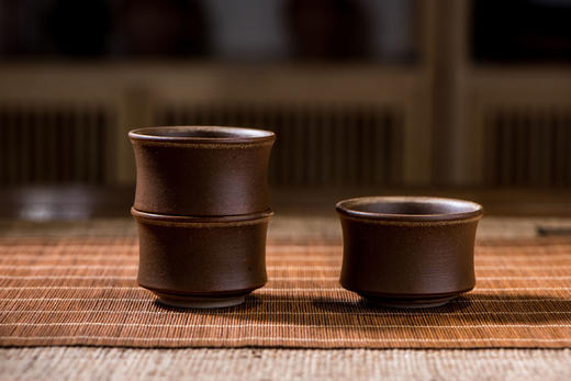 小知竹单杯 商品图5