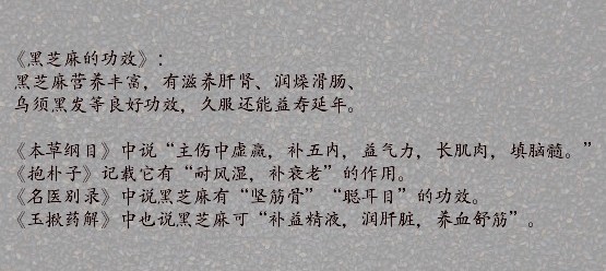 https://img01.yzcdn.cn/public_files/2017/09/01/c26089cf3bdf6ada88b1d76b41dbd8ca.gif