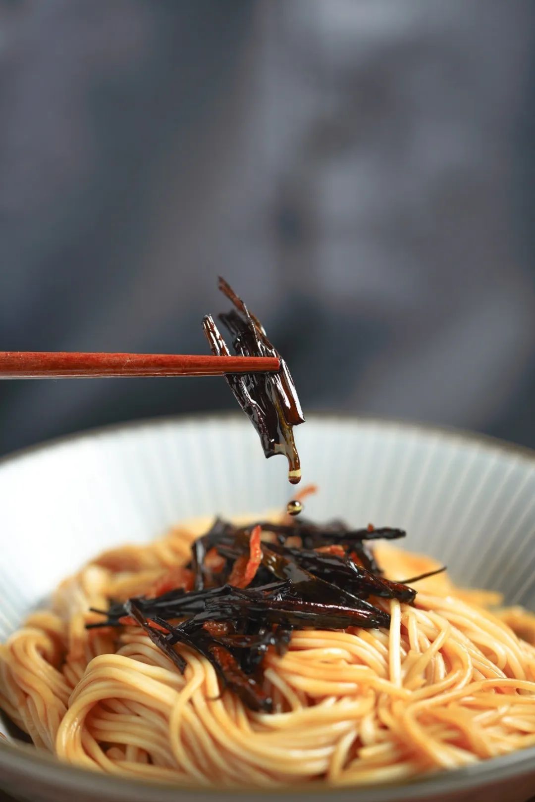 葱油拌面.jpg