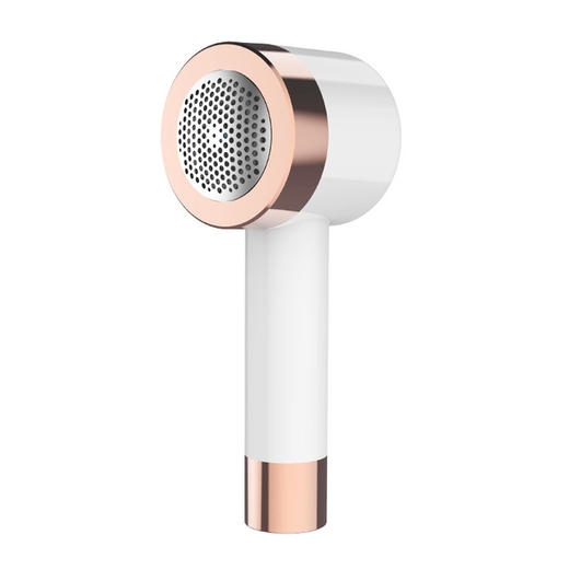 送粘毛器【实力去毛球，不伤衣物】二合一毛球修剪器，瞬间去毛，一粘即净，充电插电两用，去球黑科技，扫平大小毛球 商品图4