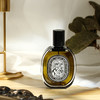 蒂普提克 广藿之韵 Diptyque Tempo 分装 商品缩略图0
