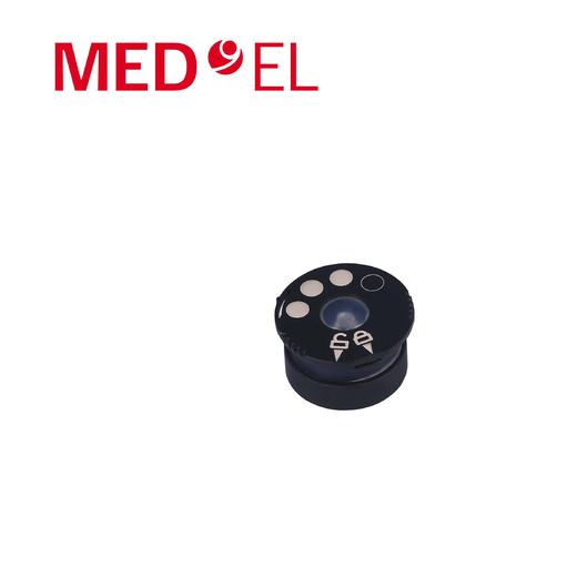 RONDO一体机磁铁 商品图2