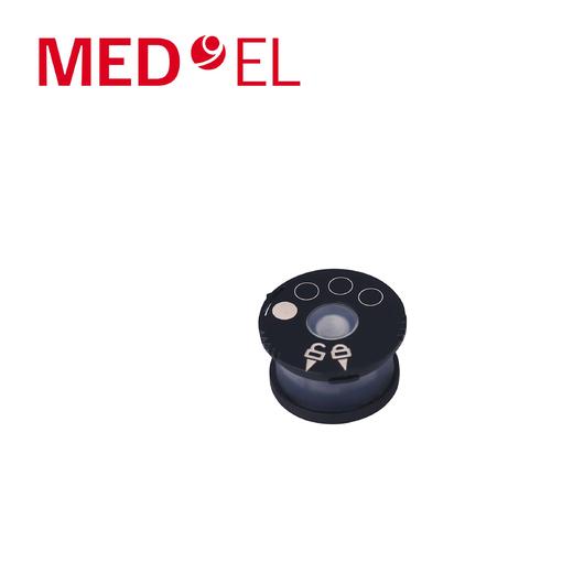 RONDO一体机磁铁 商品图0