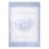 法国家纺COUCKE蔻合厨房用巾餐巾茶巾普罗旺斯系列薰衣草NSDE-Tea Towel-La Lavande 商品缩略图0