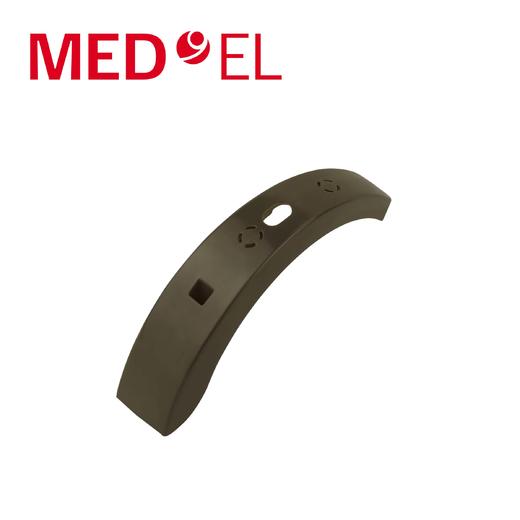 SONNET麦克风盖 商品图1