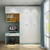 现代·简约衣柜 商品缩略图0