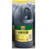 【14.9元2瓶】恒顺山西陈醋2.2L（0202535） 商品缩略图0