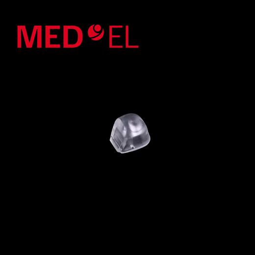 SONNET耳钩盖 商品图0