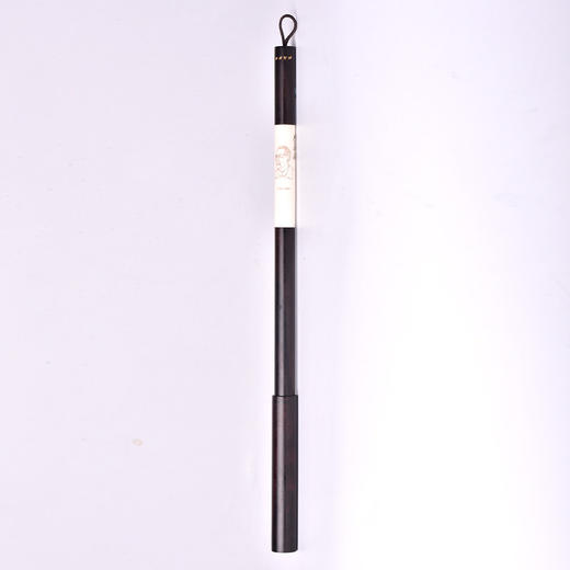 【西泠印社】110周年纪念六任社长毛笔套装 商品图3