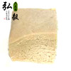 【弘毅六不用生态农场】六不用冻豆腐，古法工艺制作，4斤/份 商品缩略图1