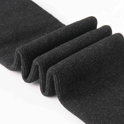 【买一送一】秋冬款纪*梵希连裤袜（连袜踩脚200D/1200D/1900D） 商品图10