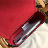 MSL工作室，高端定制，L复古小猪马鞍包 商品缩略图7
