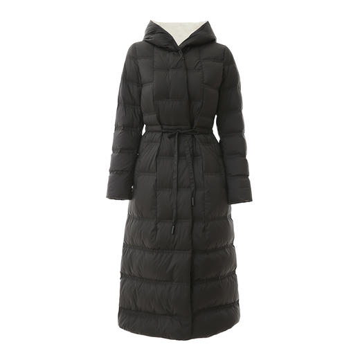 EITIE 爱特爱6411103羽绒服 商品图6