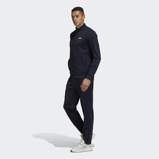 白菜价！Adidas 2020新款男子训练、休闲套装 商品图3