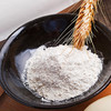 福临门麦芯通用小麦粉5kg 商品缩略图3