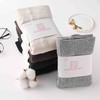 【买一送一】秋冬款纪*梵希连裤袜（连袜踩脚200D/1200D/1900D） 商品缩略图0