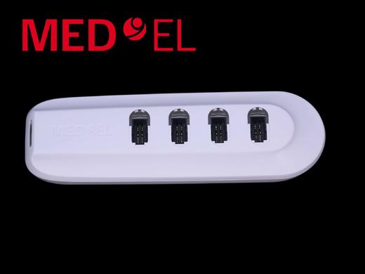 SONNET充电板 商品图1