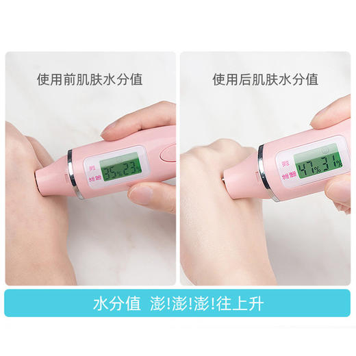 【泰国】IUM 牛奶宝宝面霜滋润补水保湿润肤乳露儿童手脸 商品图1