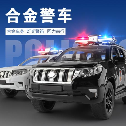 嘉业新品合金车模选货3大号挖掘机玩具工程车套装合金仿真垃圾车消防儿童男孩挖土机模型 商品图0