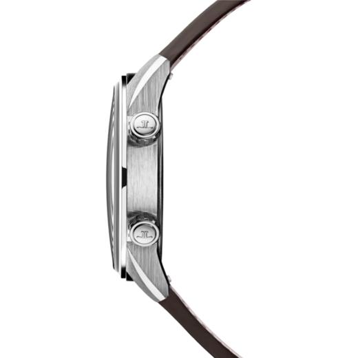 积家 Jaeger-LeCoultre 积家北宸系列自动腕表 Q9008471 商品图1