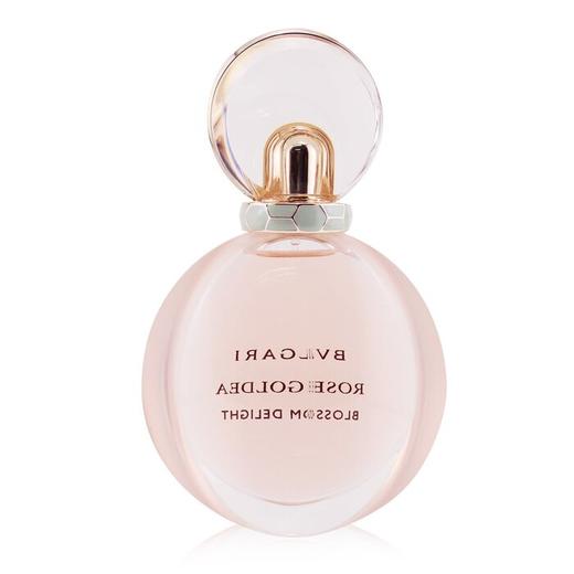 宝格丽 - 沐光玫香（欢沁玫香） 淡香精 EDP 商品图1