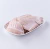 南都湖有机鳙鱼柳300g/袋*5 商品缩略图1