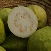 生态番石榴（白肉） | 绿家自产 * Eco-Carmine guava | Self-production 商品缩略图0
