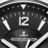 积家 Jaeger-LeCoultre 积家北宸系列自动腕表 Q9008471 商品缩略图5