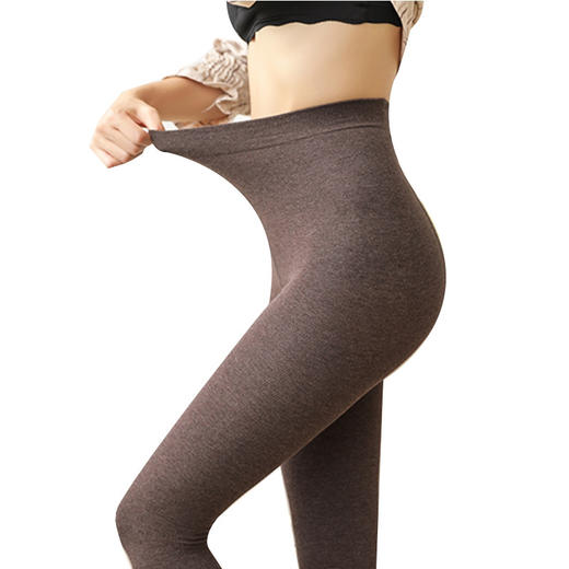 【买一送一】秋冬款纪*梵希连裤袜（连袜踩脚200D/1200D/1900D） 商品图4