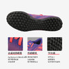 ADIDAS/阿迪达斯 NEMEZIZ .4 TF 足球鞋EH0525 商品缩略图1