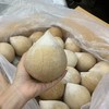 【东泰一个宝】椰皇  即开即饮，甘甜润喉，椰肉爽滑！！36-40个装包邮全国大部分地区 商品缩略图3