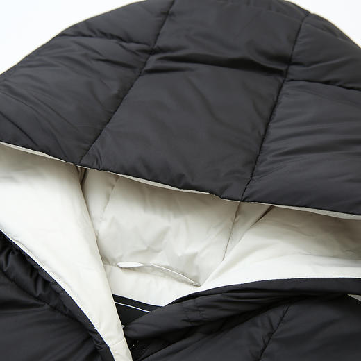 EITIE 爱特爱6411103羽绒服 商品图8