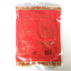台湾线面600g 长寿面/升蚵仔红线面1000克 商品缩略图9