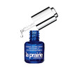 瑞士 La prairie/莱珀妮啫喱眼霜15ml 版本随机发 商品缩略图0