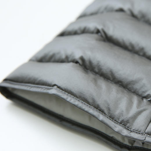 EITIE 爱特爱6411113羽绒服 商品图8