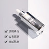 L'OREAL欧莱雅淡斑小白瓶30ml 商品缩略图1