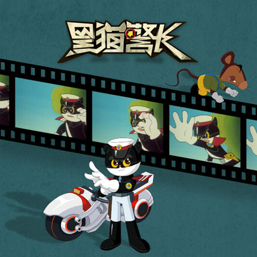 T 若来  胶卷礼盒（3个胶卷装）LKJ02 商品图4