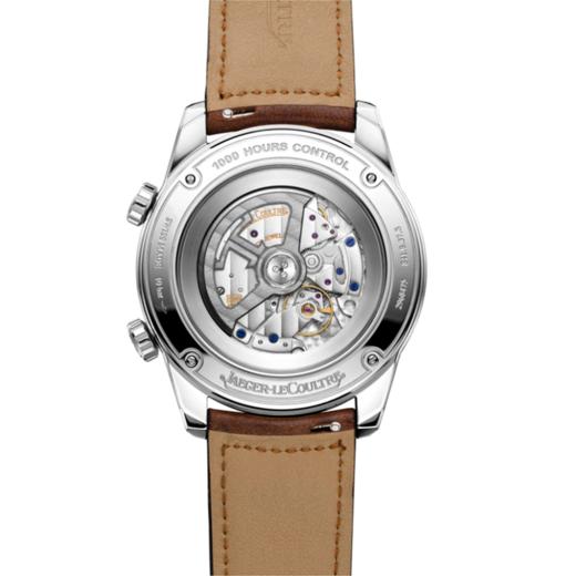 积家 Jaeger-LeCoultre 积家北宸系列自动腕表 Q9008471 商品图2