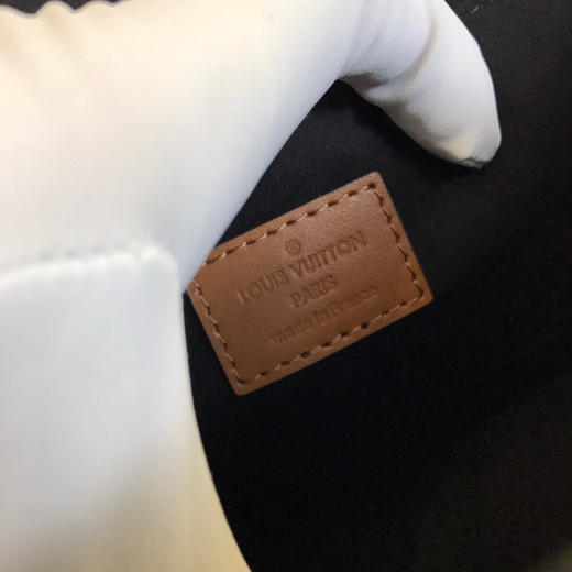 MSL工作室，高端定制，L达芙妮中号 商品图8