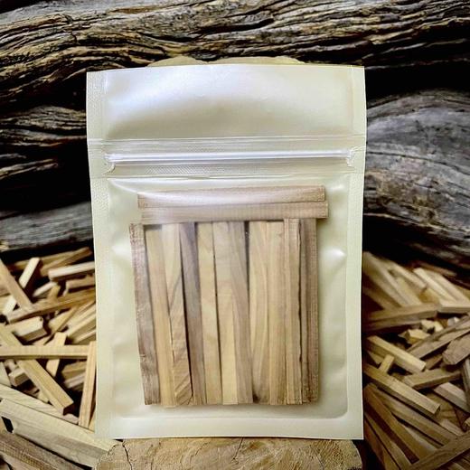 文吉法会佛事拈香原木檀香香条