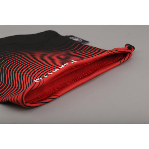 蜂锐FUNRYO青少年2020新款防风抗寒保暖运动围脖围巾 商品图2