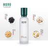 相宜本草百合高保湿润养水*150ml 商品缩略图3
