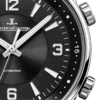 积家 Jaeger-LeCoultre 积家北宸系列自动腕表 Q9008471 商品缩略图4