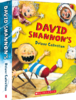 大卫·香农获奖作品合集（10册）David Shannon‘s Deluxe Collection 商品缩略图1